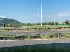 -极速星辰卡丁车赛车场(西山店)