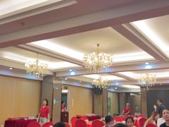 -乐在集市海鲜大排档(平潭店)