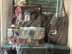 -Candy plus vintage桃园中古
