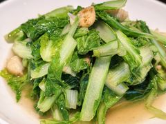 -外婆烧.老杭帮菜(庆春店)