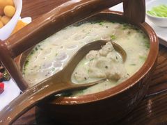 -江宁会馆(劈柴院店)