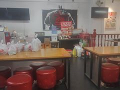 -犟骨头排骨饭(回龙观龙禧店)