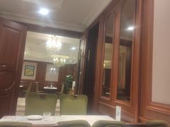 -南山鲜虾面·活鲜小馆·海味大连菜(南山总店)