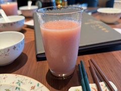 -江南厨子(万象天地店)