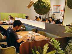 -点心传说·粤菜点心(佐阾虹湾店)