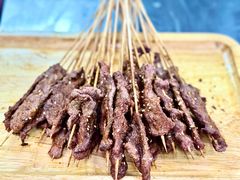 -养牛邓·潮汕牛肉海鲜自助火锅(广州店)