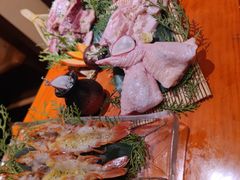 -牛家酒场(7mall店)