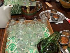 -宁波东港喜来登酒店