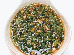 -京门活鱼馆·鱼火锅(百子湾（原红庙）店)