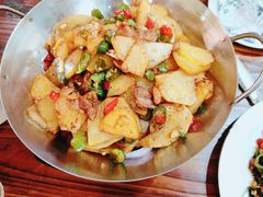 -兄弟宁乡龙城(麓景路店)