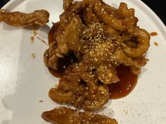 -金鼎轩(鸟巢北辰荟店)