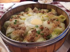 -邓丽君音乐主题餐厅