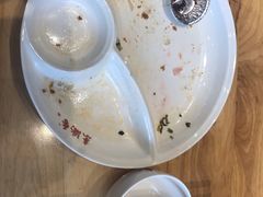 -素满香·素食自助餐(苏州·临顿路店)