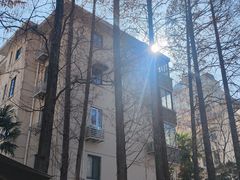 -一尺花园(安和花园店)