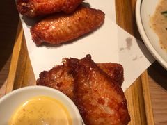 -太二酸菜鱼(赛格国际店)