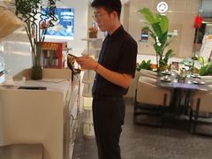-沈阳铁西万象汇