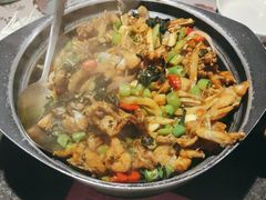 -蛙小侠(柳州万象城店)