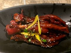 -桂满陇天书(南京德基旗舰店)