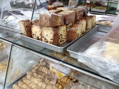 -爱德顺糕点食屋(利民道店)