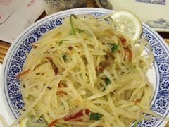 -满园春饼(宜昌万达店)