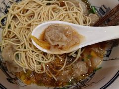 -黑白电视长沙小吃(悦汇城店)