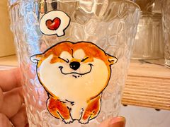 -Lois Art(思南店)