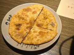 -肖四女乐山跷脚牛肉(南汇大学城生活广场店)