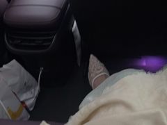 -CREAM STORY意大利手工冰淇淋&甜品(万象前海店)