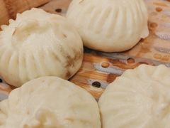 -阳阳中国饭(龙湖大兴天街)