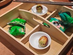 -杨记隆府(重庆总店)