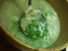 -渔家灯火(明湖店)