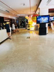 前台-深圳阳光医疗美容医院·旗舰店