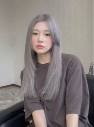 -川和潮人