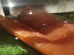 -万德诺富特酒店·自助餐厅(万德大厦店)