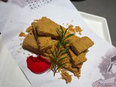 -姑苏家宴·苏帮菜·松鼠桂鱼(苏州总店)