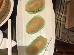 -杭州龙禧福朋喜来登酒店