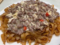 -好好滋味茶餐厅