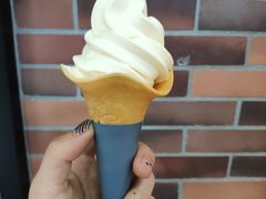 -肯德基(洛川店)