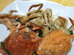 -骑龙海鲜酒家
