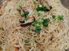 河源蒸米粉-原味田园·客家菜·土窑鸡(中航城君尚购物中心店)