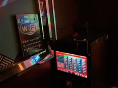 -好乐迪(张扬路八佰伴店)