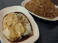 -华丰小食