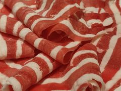 -老五四季涮肉(菜市口店)
