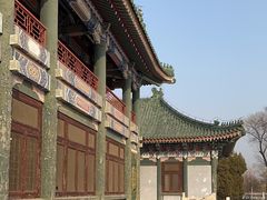 -国家图书馆·古籍馆