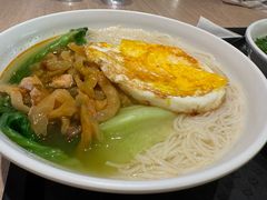 -大家乐(星际云汇店)