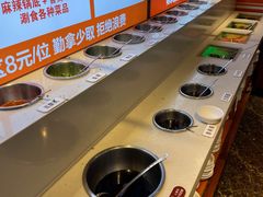 -虾吃虾涮(宋家庄店)