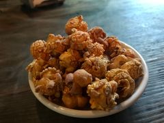 -Ocean's Table 欧舍