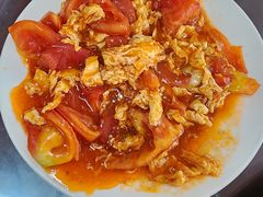 -老渔翁餐厅·鱼家傲私房菜
