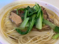 -振鼎鸡(福州路店)