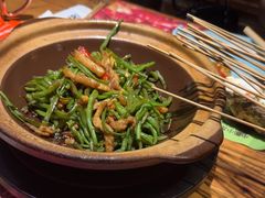 -馋嘴猫北京食堂·烤鸭·宵夜(亚运村店)